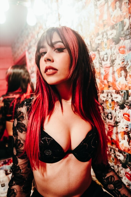 IMG 225369dc74c1cc6d8806