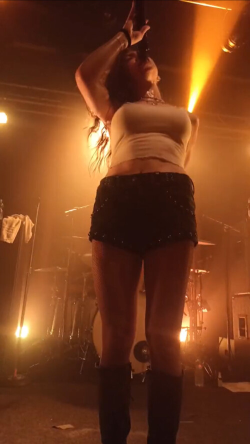 IMG 22536af327d6f1dc9950