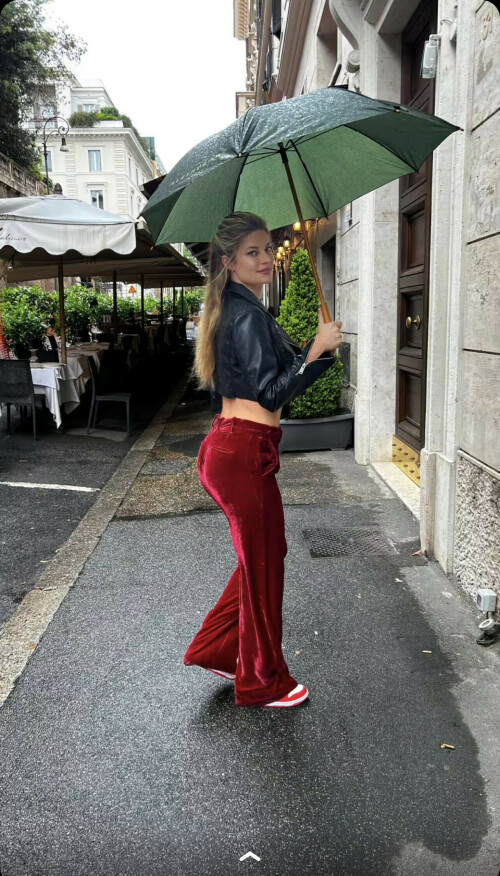 IMG 22538b07b7ebb771716d