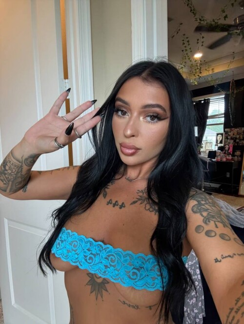 IMG 2253cbcd546168cbbc2c