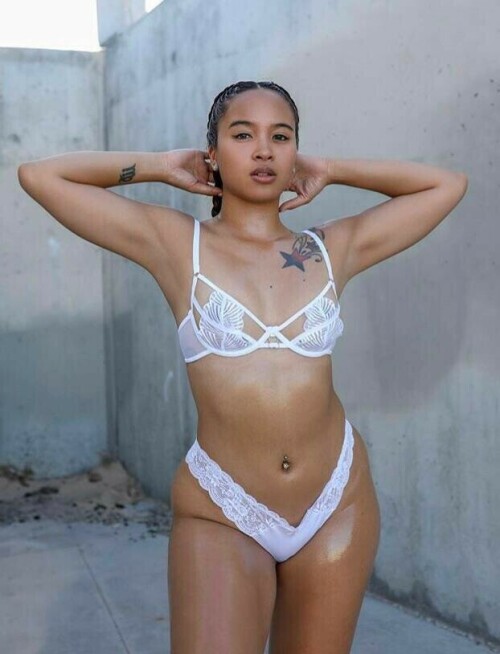 IMG 225410853bf1adcfb17a