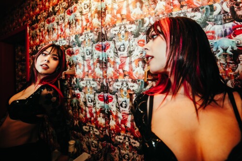 IMG 2254716acf7b9290ad99