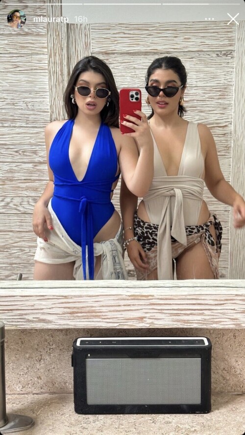 IMG 2254730de21399d5cd50