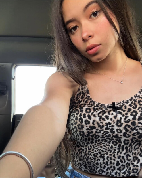 IMG 22549ce4f2c6967a6574