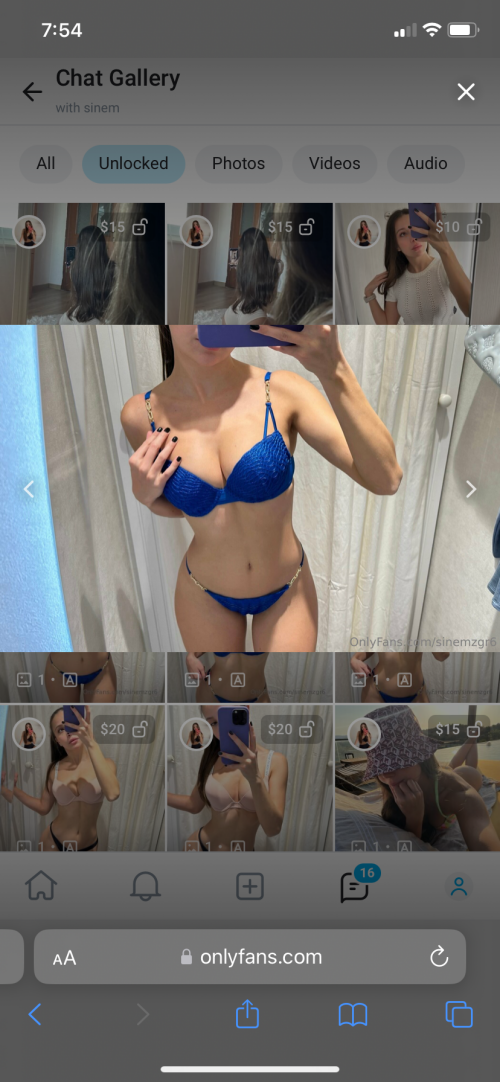 IMG_2254b667b6cdbe844eb0