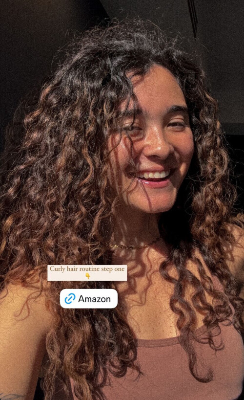 IMG 2254f4b720ee1ed61127