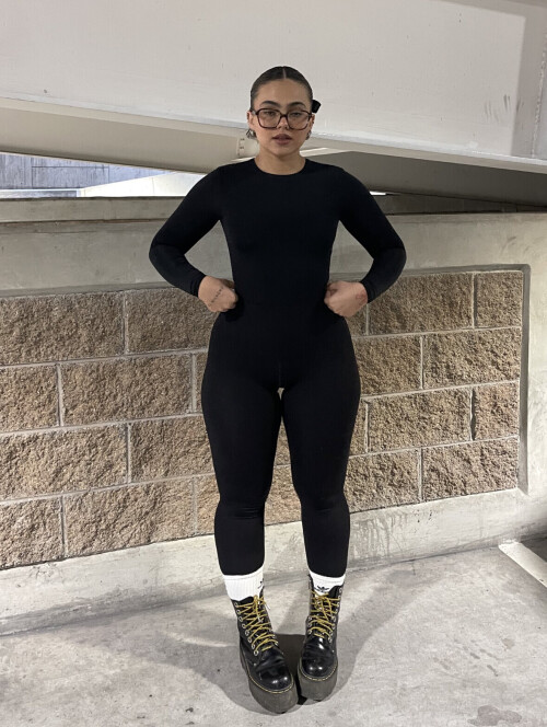 IMG 2255840c39513ac729ca