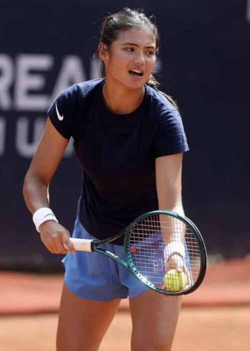 IMG 225598c9c411e437a344