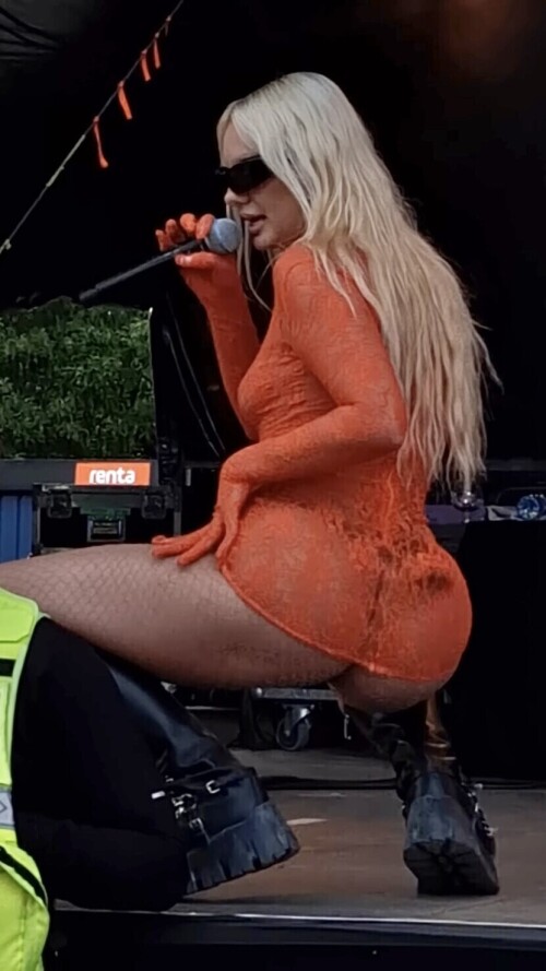 IMG 2255a25144fa5bc72761