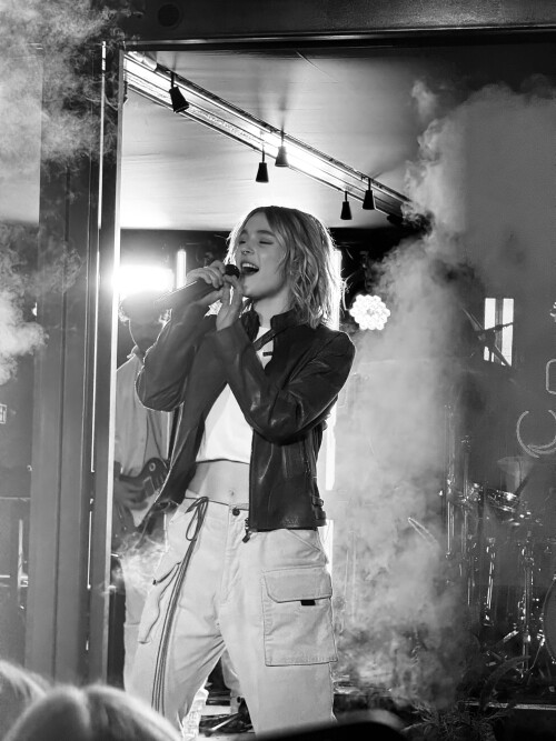 IMG 22560f32e77ca3399d54