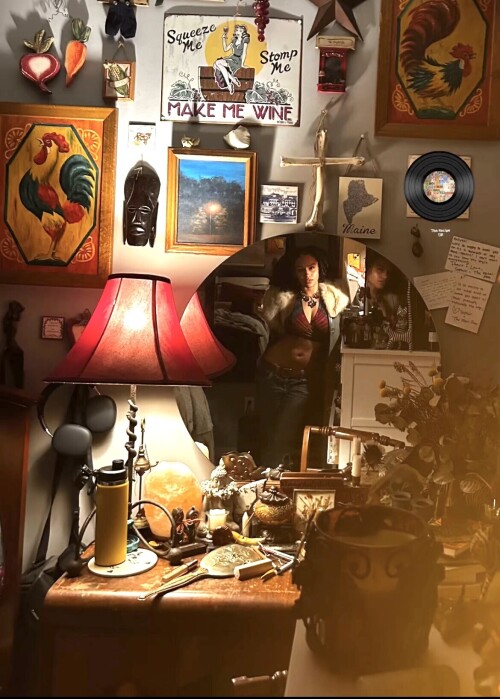 IMG 22561503a94f522e019d