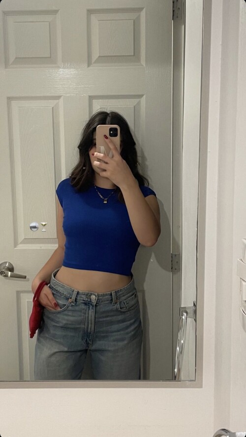 IMG 22566778a69c04b53230