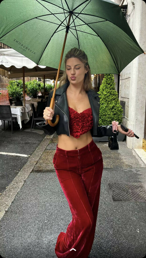 IMG 22569809ece7d44bd3a3