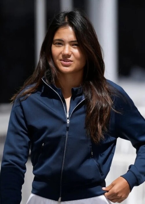 IMG 22569e2667861219f310