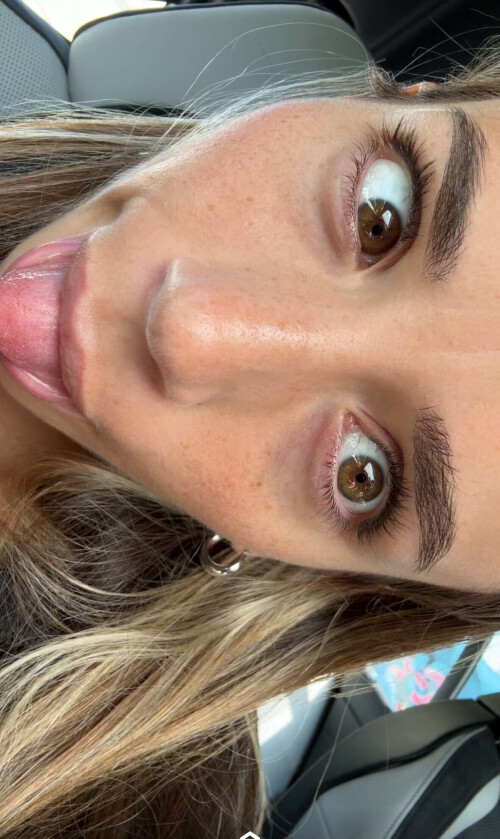 IMG 2256a5ee509d07aeab27