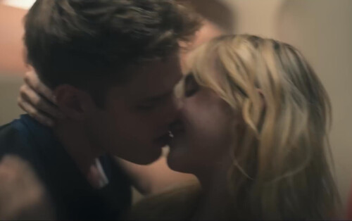 IMG 2256b3952d1d0a18fc9e