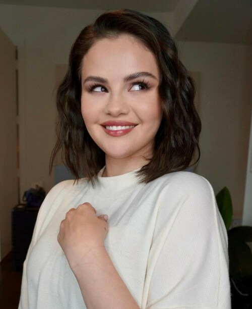 IMG 2256b44bb276ee16dc31