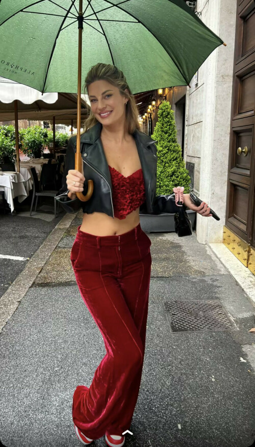 IMG 2257360d42a73b762505