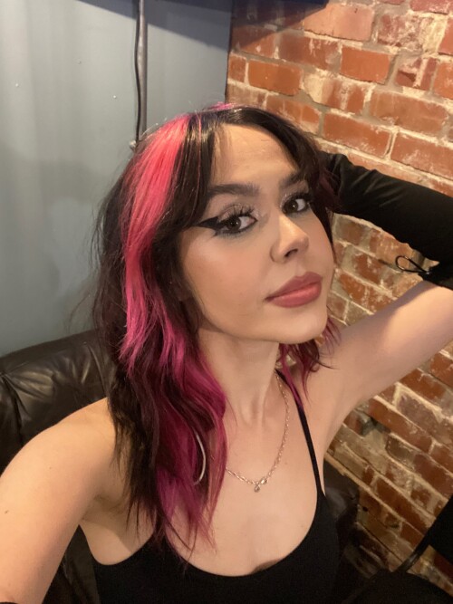 IMG 22577bb59fe2e3dfa698