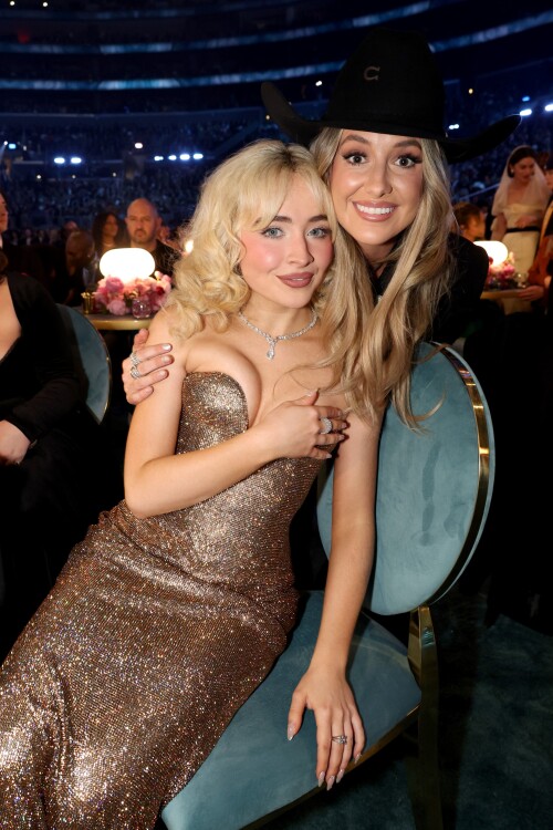 IMG 2258020503895c7fea3c