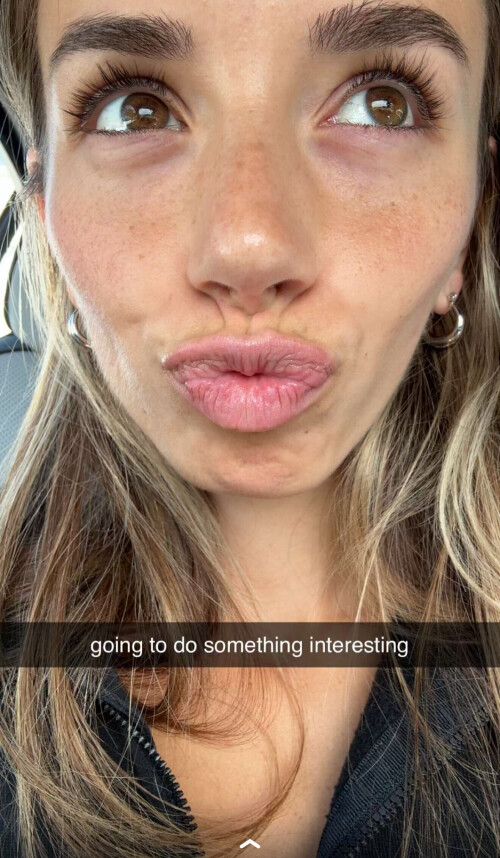 IMG 22581f167d95af3b30ed