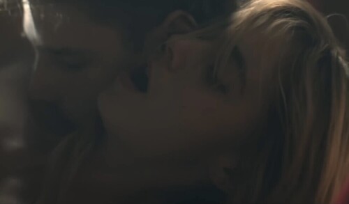 IMG 22583d739bf562f9c593