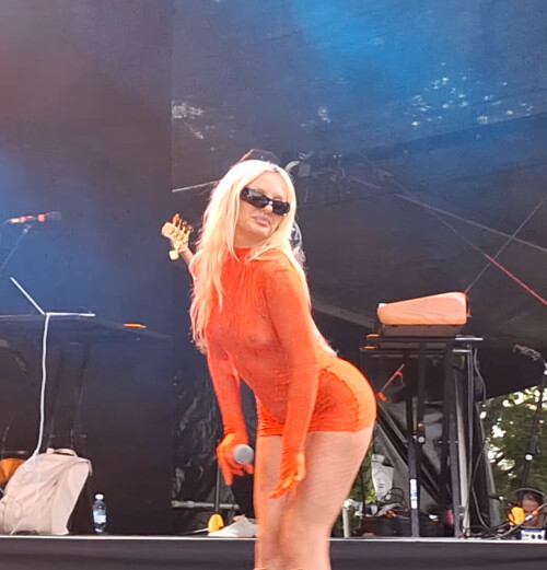 IMG 22585dcdb70b510ef73a