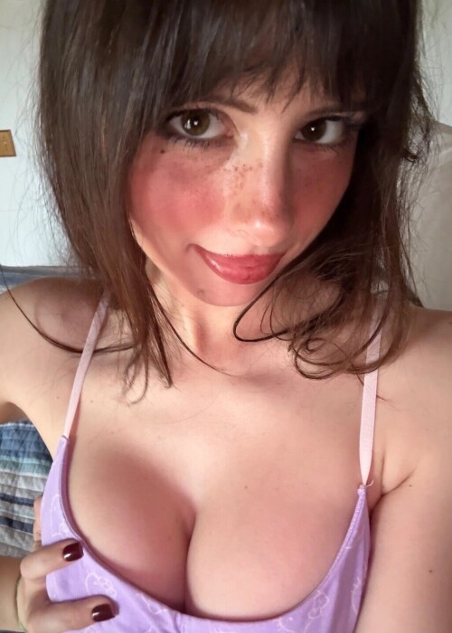 IMG 2258d107700c1070c820