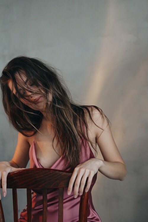 IMG 22591f7d49ba8dd842fc