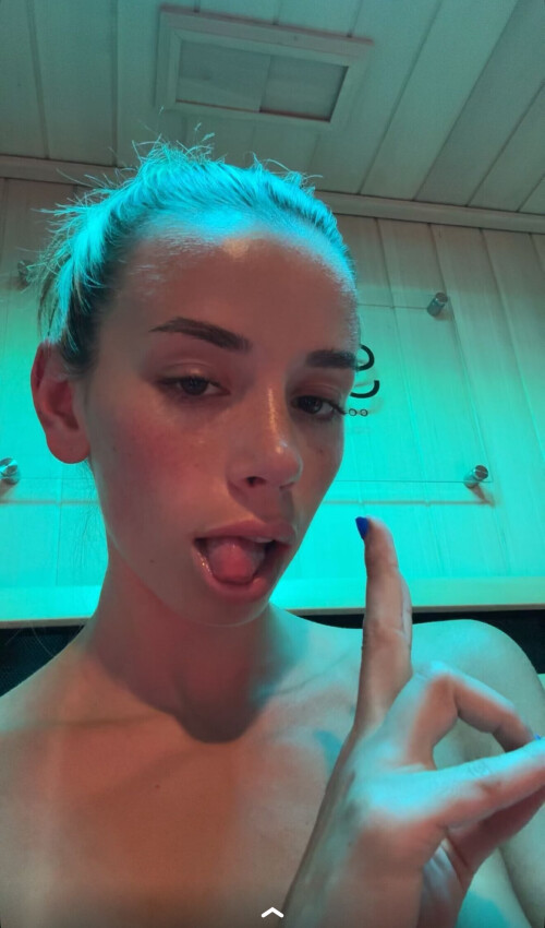 IMG 22598cca5ca89f3e905c