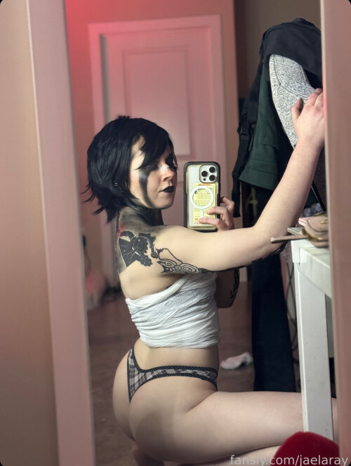 IMG 22598f174ec58d659343