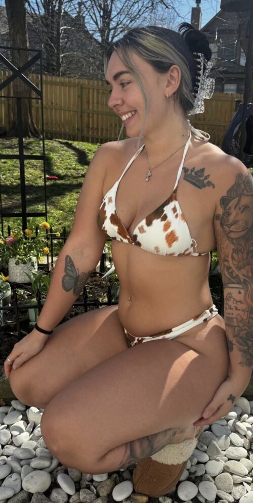 IMG 2259d1c7e1dd3ff9161c