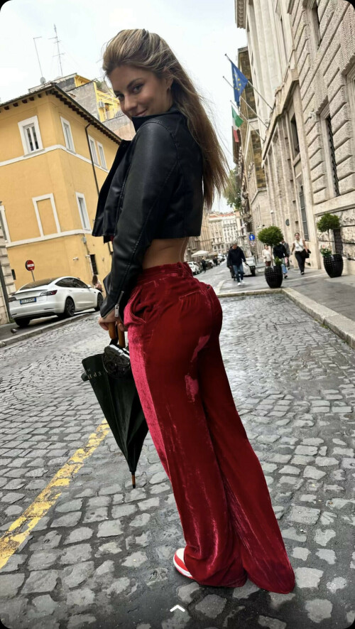 IMG 2259efd9ae4c9692dd17