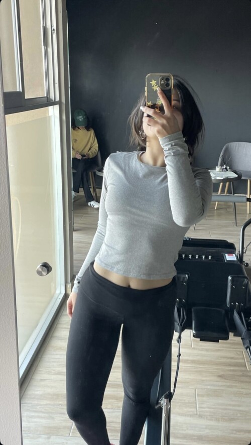 IMG 2259f65963f89561ce41