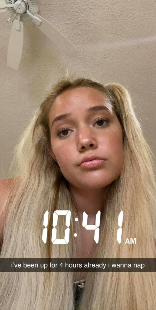 IMG 226076368c7c6dc14e64