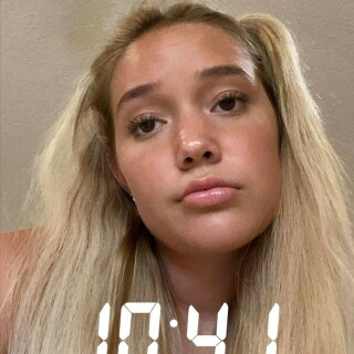 IMG_226076368c7c6dc14e64