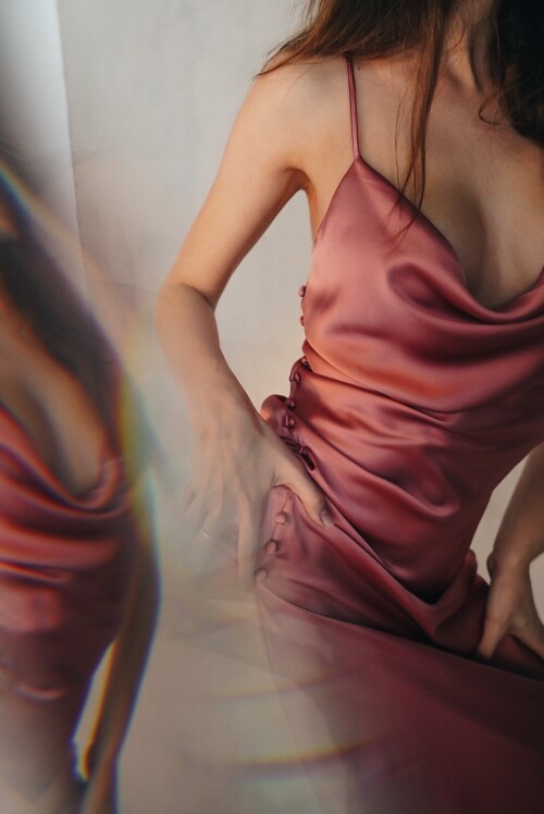 IMG 22608d830eed01dc9390