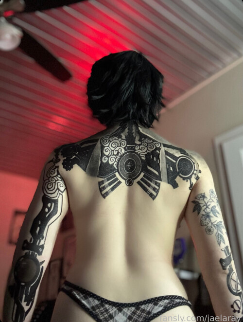 IMG 22609fb6860bb9569aff