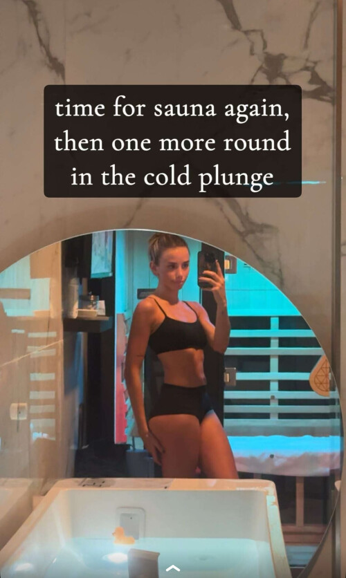 IMG 2260e6b2f578de1d0356