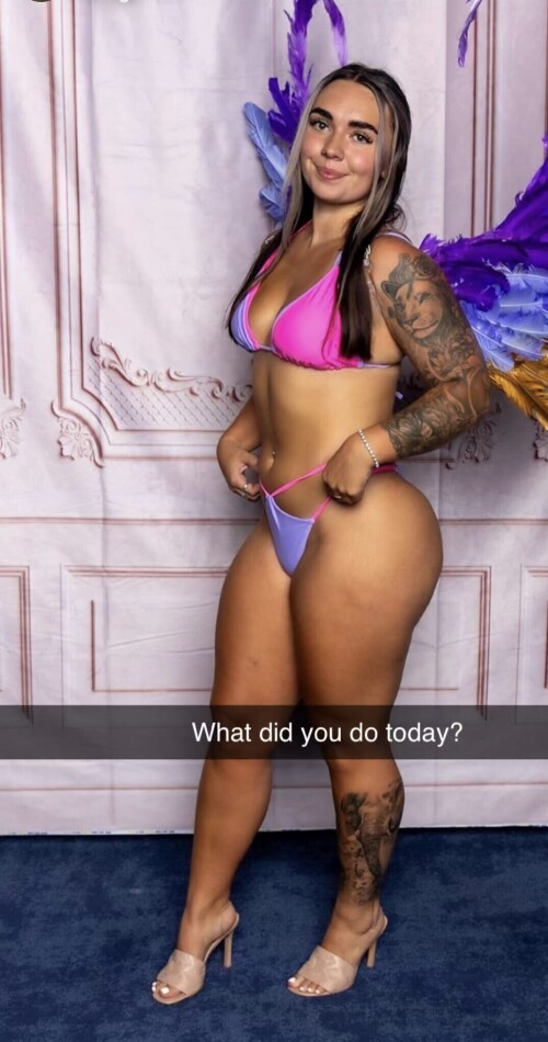 IMG 22611c055b59ddbfd4dd