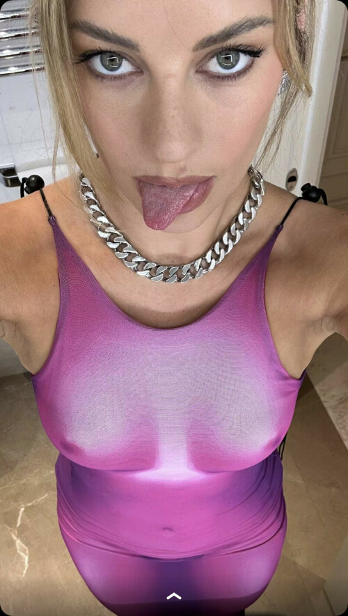 IMG 226184cbcd9b1106eb81