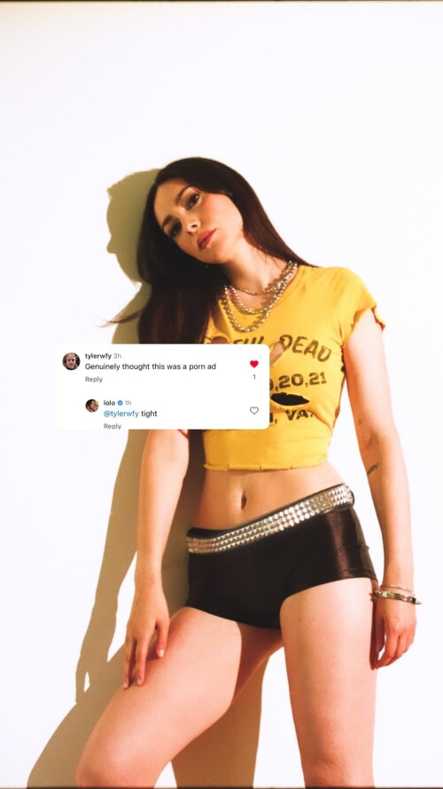 IMG 2261b255dfc4dd9c68a7