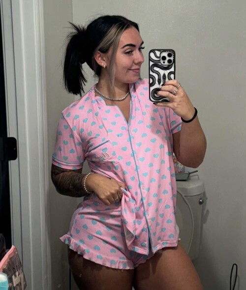 IMG 2262026247deedd57aea