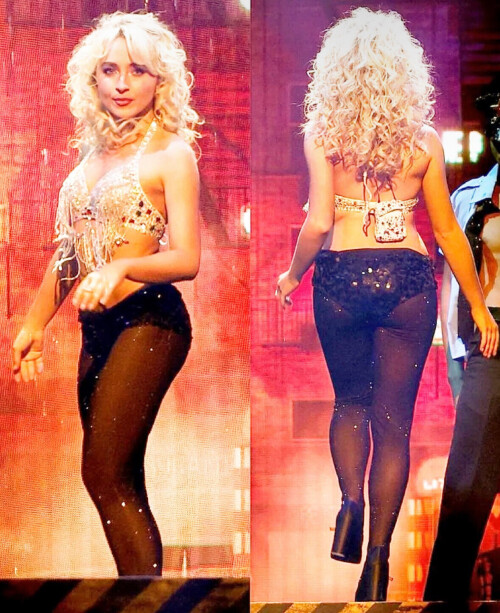 IMG 22622b195537f757e585