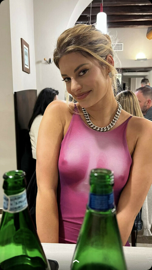 IMG 2262353d176988dd1651