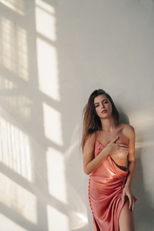 IMG 2262487458657aa9699b