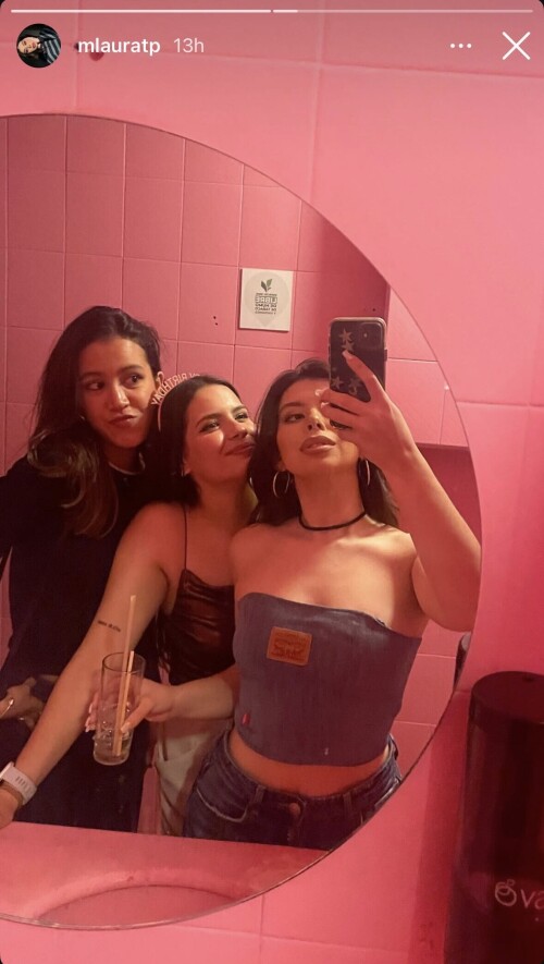 IMG 2262574d670c040b4883