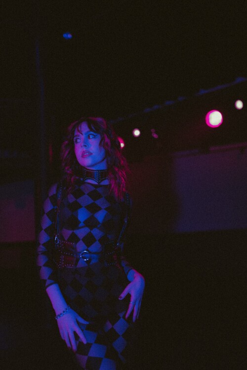 IMG 22626cfb95c058588d4e