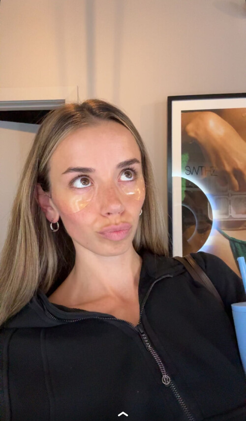 IMG 2262a8e0d8c6a5e5af34