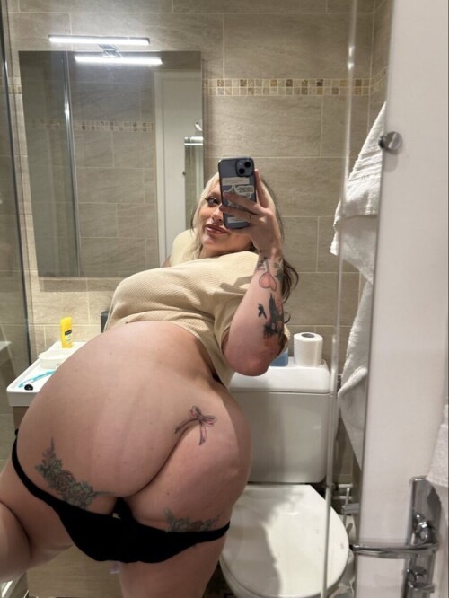 IMG 22630124355f71e707f8